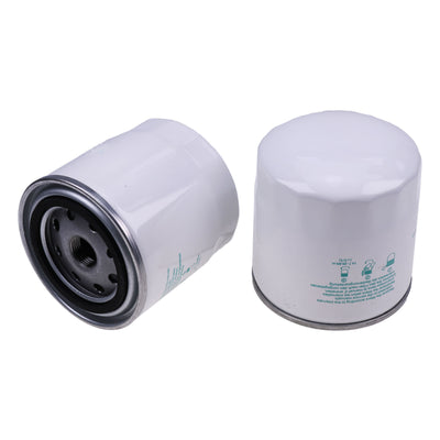 2X 1J800-43170 1J800-43172 Fuel Filter Compatible with Kubota Engine KX040-4 L3301DT L3301F L3560DT L3901DT L3901F L4060DT L47 L4701DT L4701H M6060HD M62 M7060HD MX4800 MX5200 MX5800