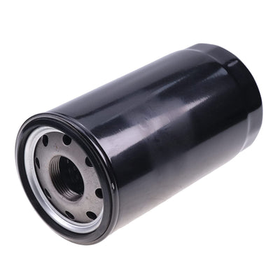 New T5710-38031 Hydraulic Oil Filter Compatible with Kioti DK Series, NX Series, RX Series Tractors, Bobcat CT Series