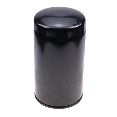 New T5710-38031 Hydraulic Oil Filter Compatible with Kioti DK Series, NX Series, RX Series Tractors, Bobcat CT Series