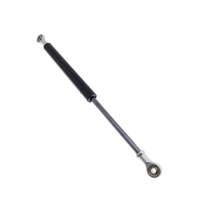 New Gas Strut Spring Cylinder AT340155 for John Deere Backhoe Loaders 710 710G 710J 315S 315SG 310L 310G 310J 310K 410G 310SG 410J 410J