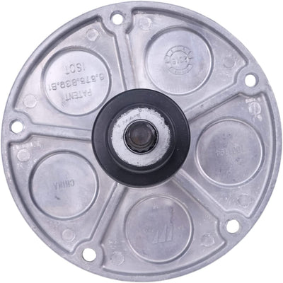 Spindle Assembly Compatible with Murray 492524 1001046 for 38" 40" 42" 46" Decks