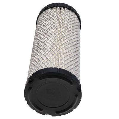 M170281 M164264  Air Filter Compatible with John Deere Gator XUV550 XUV560 XUV590 RSX850 RSX860 Utility Vehicles