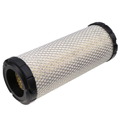 M170281 M164264  Air Filter Compatible with John Deere Gator XUV550 XUV560 XUV590 RSX850 RSX860 Utility Vehicles