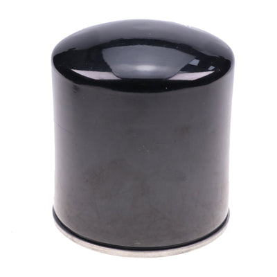 New LVA12812 Hydraulic Oil Filter Compatible with John Deere Compact Utility Tractors 2305 2210 Series