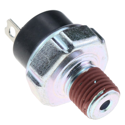 New Oil Pressure Switch 0L2917C 0C3025 0C30250SRV Compatible with Generac Replaced 0G6820 10 PSI 1/4-18 NC